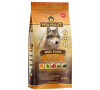 Wolfsblut Dog Active Wide Plain 12,5kg