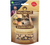 Wolfsblut Training Treats Wild Duck&Turkey 70g