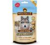 Wolfsblut Squashies Cold River 100g