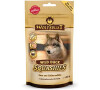 Wolfsblut Squashies Wild Duck 100g