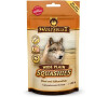 Wolfsblut Squashies Wide Plain 100g