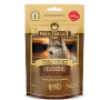 Wolfsblut Cracker Wild Duck 70g