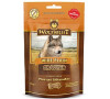 Wolfsblut Cracker Wide Plain 70g