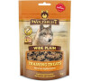 Wolfsblut Training Treats Wide Plain 70g