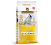 Wolfsblut Dog VetLine Urinary 12kg