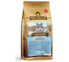 Wolfsblut Dog Senior Cold River 2kg