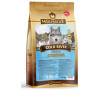 Wolfsblut Dog Senior Cold River 12,5kg
