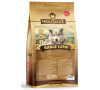 Wolfsblut Dog Senior Range Lamb 12,5kg