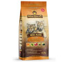 Wolfsblut Dog Puppy Wide Plain 12,5kg