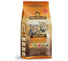 Wolfsblut Dog Puppy Wide Plain 2kg