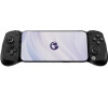 GameSir X5 Lite Black