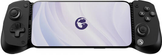 GameSir X5 Lite Black