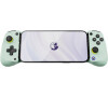 GameSir X5 Lite Wasabi Green