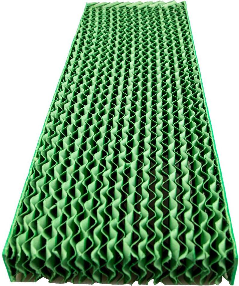 Náhradní filtr Sencor SFX 9025