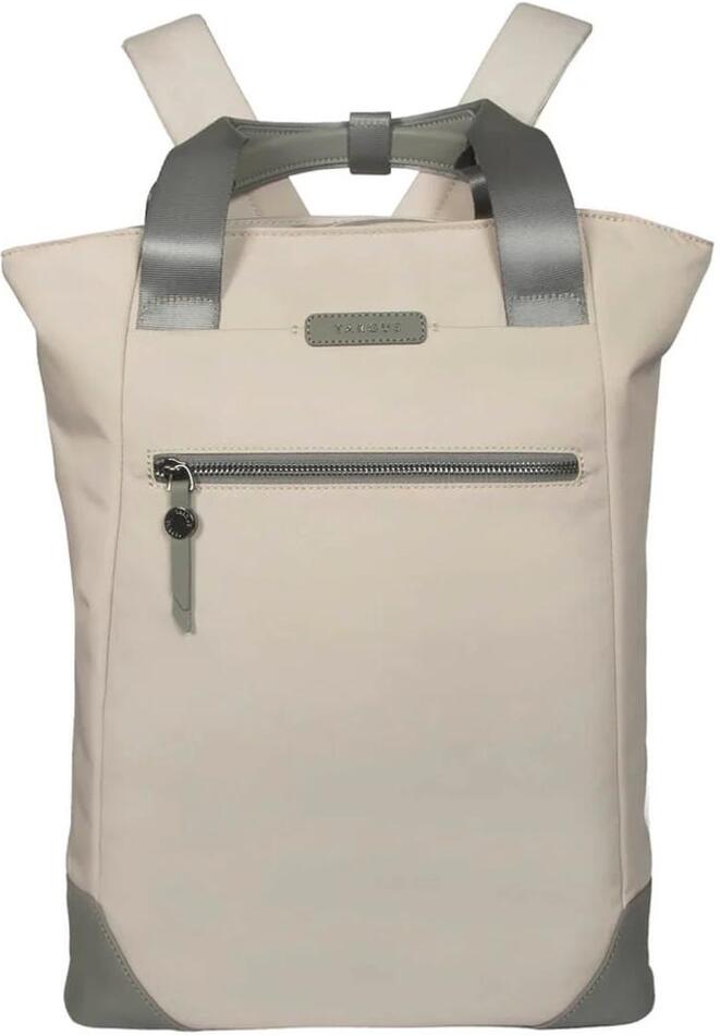 Batoh pro notebook TARGUS Avila 15-16" Frech Oak