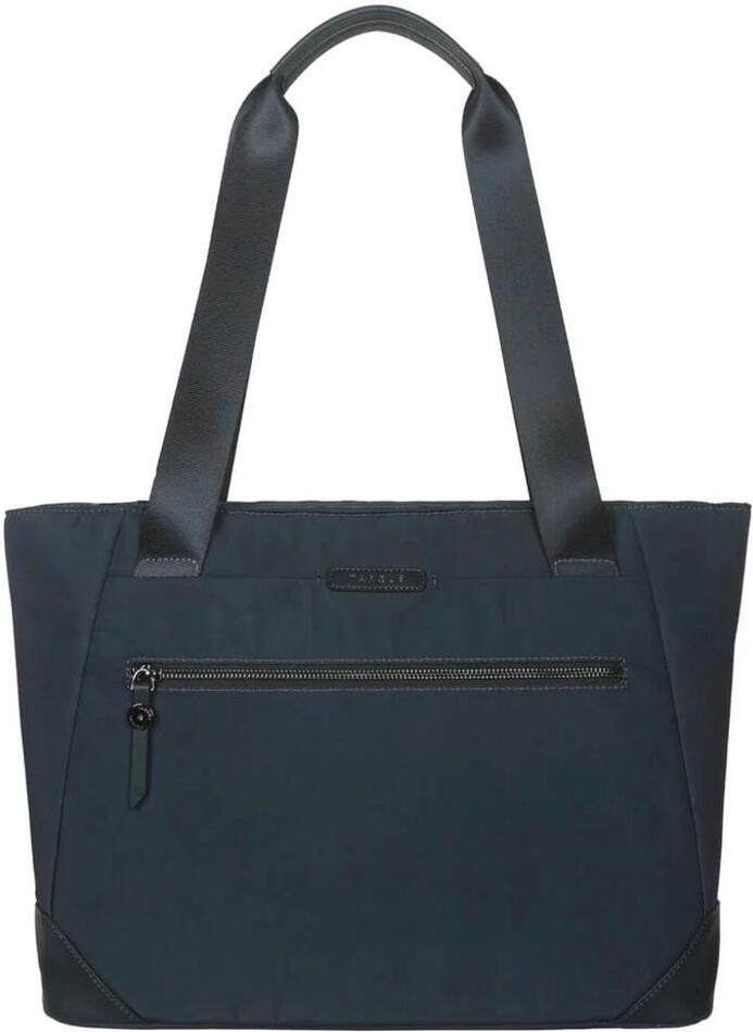 Brašna pro notebook TARGUS Avila 15-16" Tote Midnight