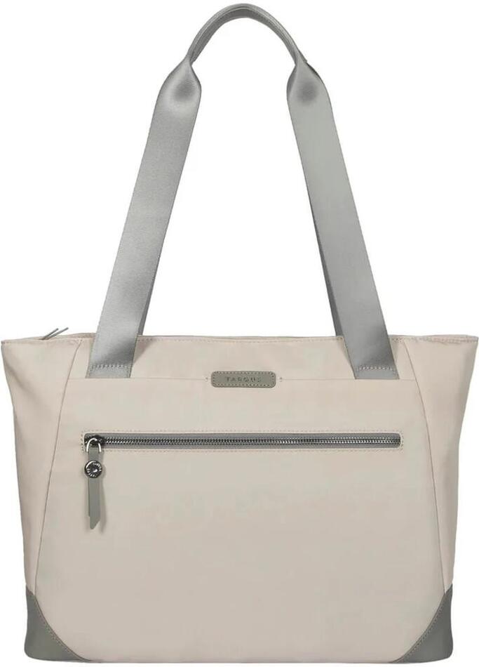 Brašna pro notebook TARGUS Avila 15-16" Tote French Oak