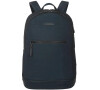 Brašna pro notebook TARGUS Avila 15-16" Midnight Navy