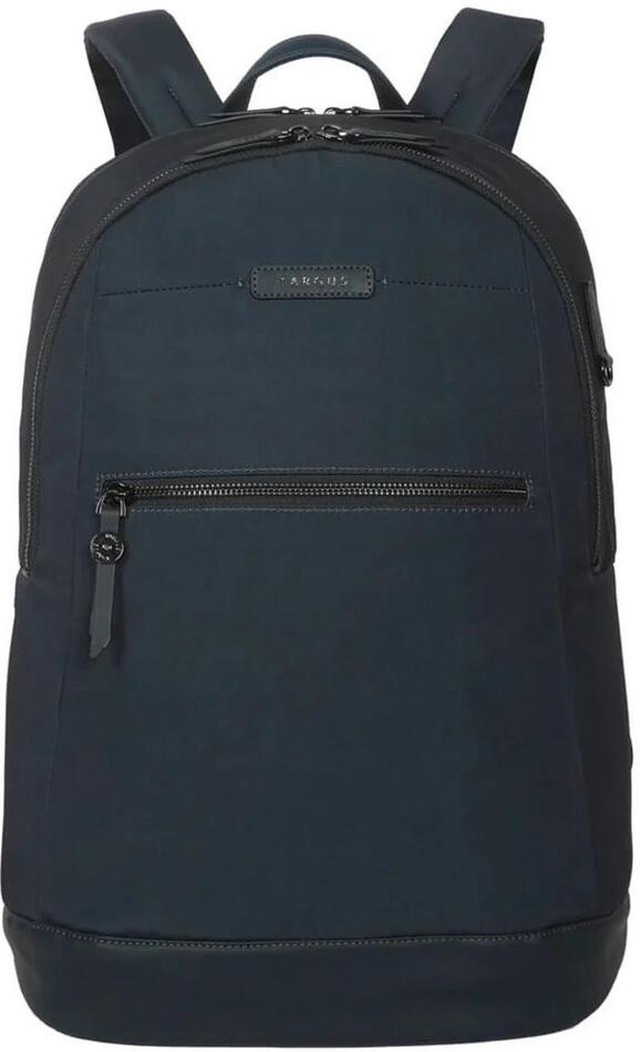 Brašna pro notebook TARGUS Avila 15-16" Midnight Navy