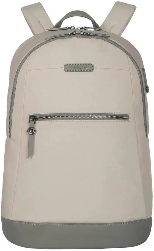 Batoh pro notebook TARGUS Avila 15-16" French Oak