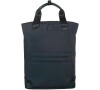 Batoh pro notebook TARGUS Avila 15-16" Midnight Navy