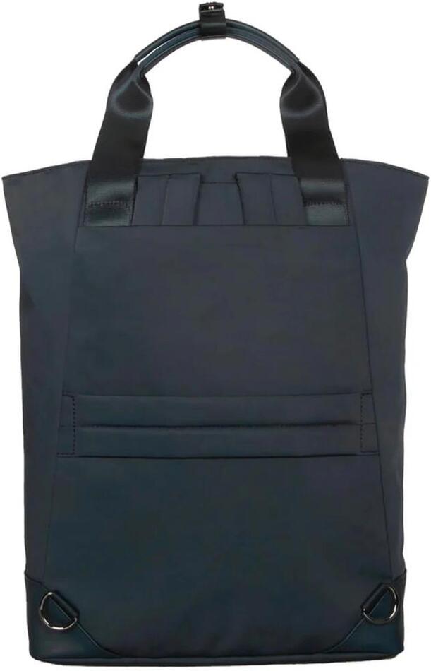 Batoh pro notebook TARGUS Avila 15-16" Midnight Navy