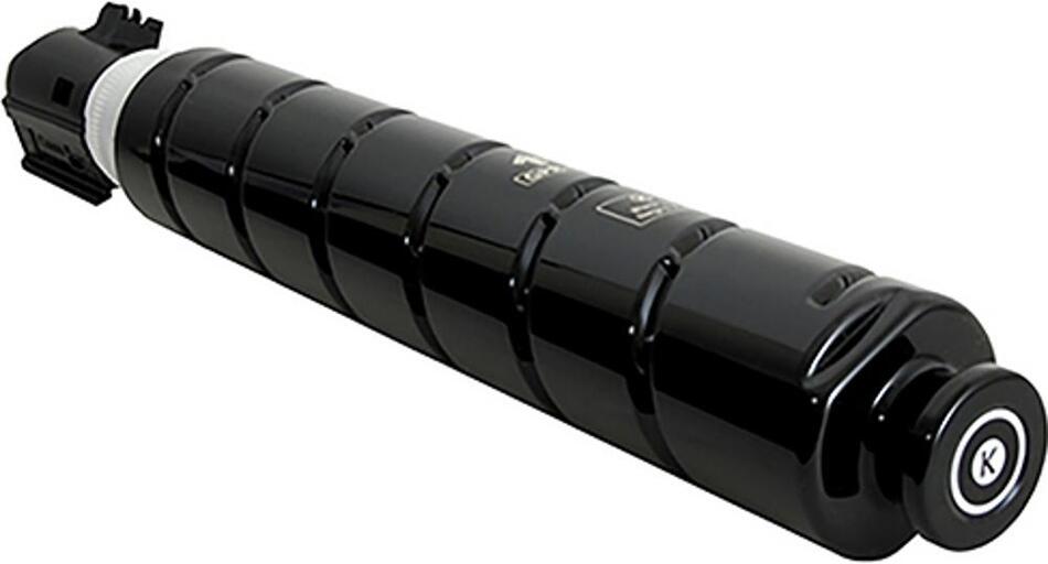 Alternativní toner ARMOR C-EXV51K Black