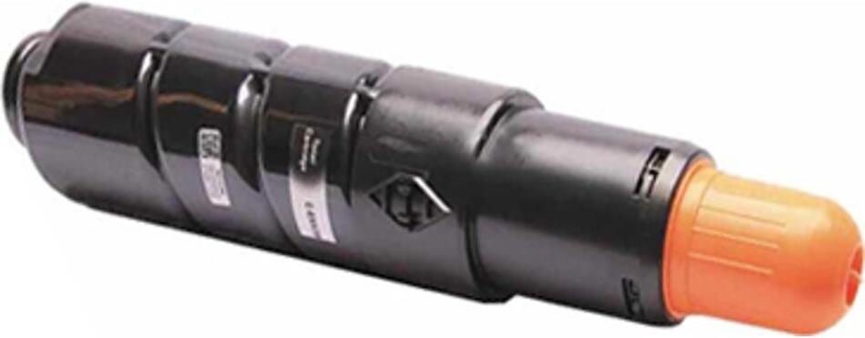 Alternativní toner ARMOR C-EXV39K Black