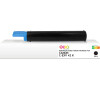Alternativní toner ARMOR C-EXV42 Black