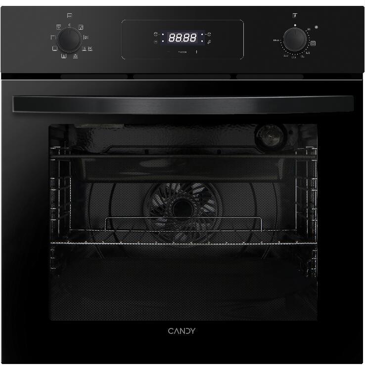 Trouba Candy F ACDI Z600 L Idea