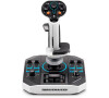 Thrustmaster Sol-R 1 Flightstick, USB, herní joystick pro PC (2960920)