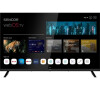 HD LED TV Sencor SLE 32S802TCSB