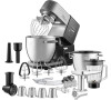 Kuchyňský robot Sencor STM 8970 PAUL 3