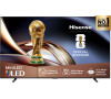 ULED Smart TV Hisense 100U8Q