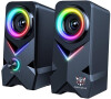 PC reprosoustava ONIKUMA L2