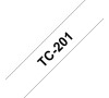 Brother TC-201 (TC201)