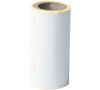 Brother BDE1J044076040 - BOX 24 ks