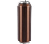 Termoska plechovka 0,7 l Orion