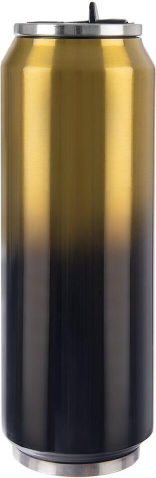 Termoska plechovka 0,7 l Orion