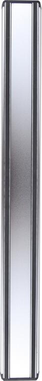 Magnetický držák na nože Bergner BG-41000-SL