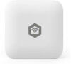 Smart detektor úniku vody NEDIS ZBSW11WT Zigbee