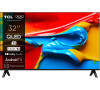 QLED televize TCL 32V4C