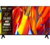 QLED televize TCL 32V5C