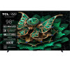 QLED televize TCL 98C7K