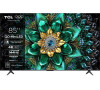 QLED televize TCL 85Q6C