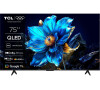 QLED televize TCL 75P7K