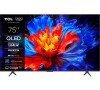 QLED televize TCL 75P8K