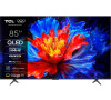 QLED televize TCL 85P8K