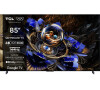 QLED televize TCL 85X11K