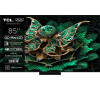 QLED televize TCL 85C7K